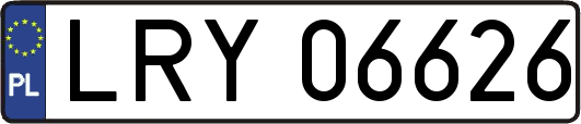 LRY06626