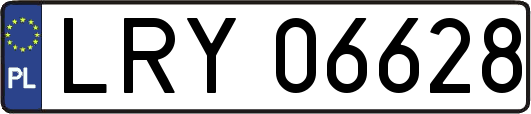 LRY06628