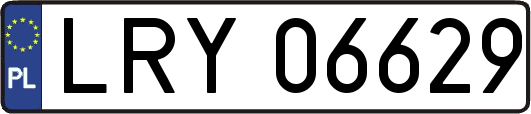 LRY06629