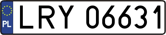 LRY06631
