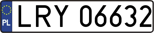 LRY06632