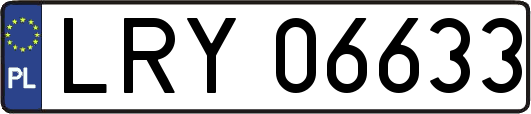 LRY06633