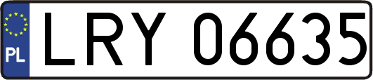 LRY06635