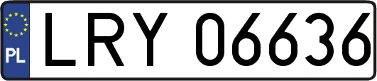 LRY06636