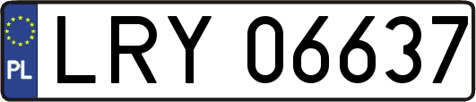 LRY06637