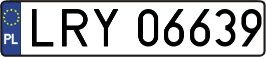LRY06639