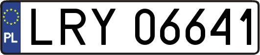 LRY06641