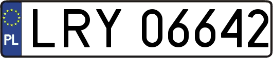 LRY06642