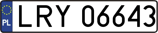 LRY06643