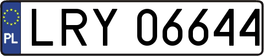 LRY06644