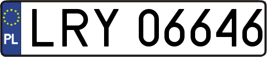 LRY06646