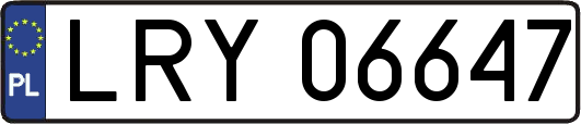 LRY06647