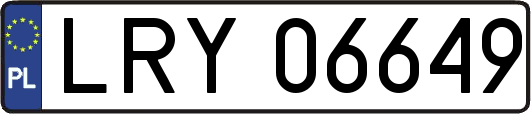 LRY06649