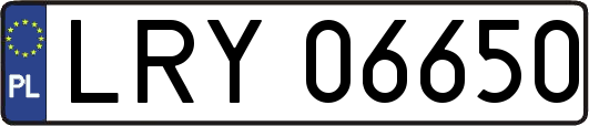 LRY06650