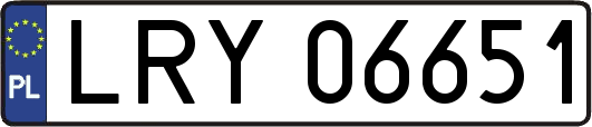 LRY06651