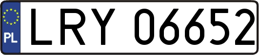 LRY06652