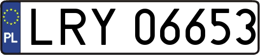 LRY06653