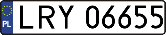 LRY06655
