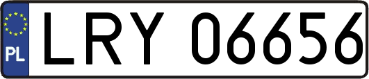LRY06656