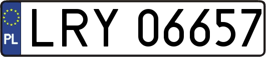 LRY06657