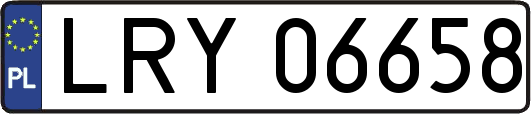 LRY06658