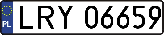 LRY06659