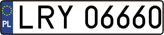 LRY06660