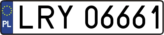 LRY06661