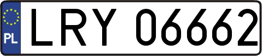 LRY06662