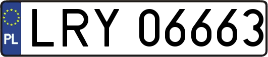 LRY06663