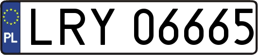 LRY06665