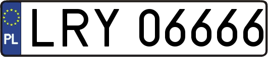LRY06666