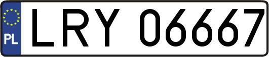 LRY06667