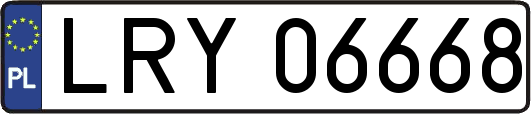 LRY06668