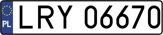 LRY06670