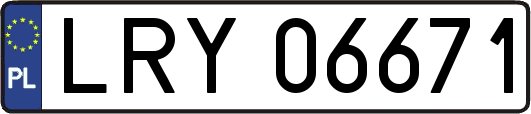 LRY06671
