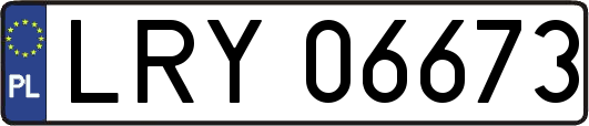 LRY06673