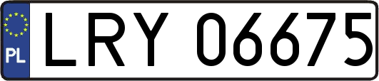 LRY06675