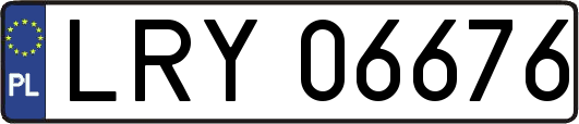 LRY06676