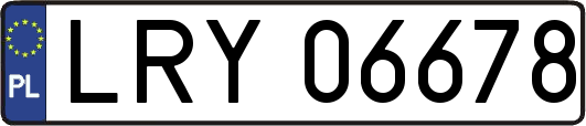 LRY06678