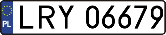 LRY06679