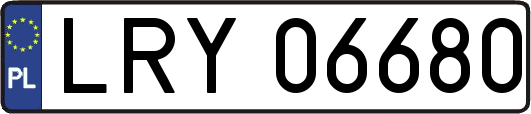 LRY06680
