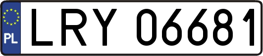 LRY06681