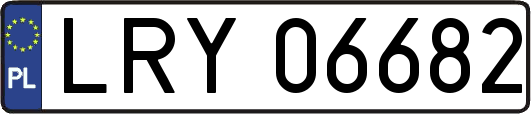 LRY06682