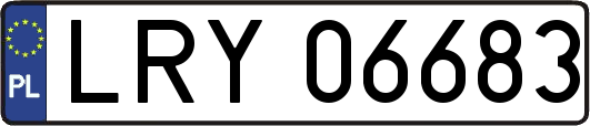 LRY06683