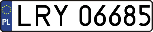LRY06685