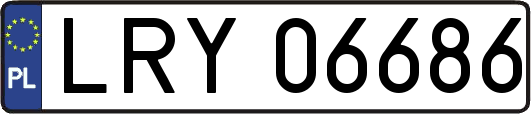 LRY06686