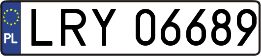 LRY06689