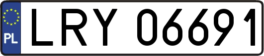 LRY06691