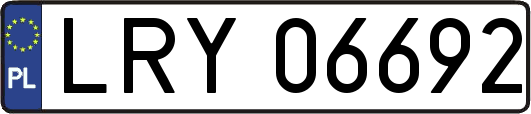 LRY06692